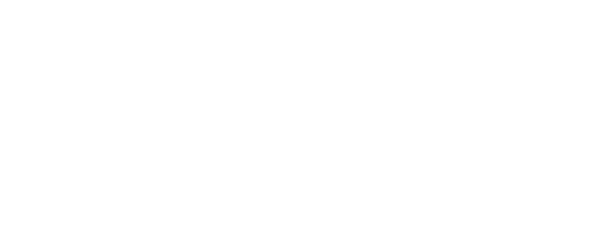 Valley Portraits